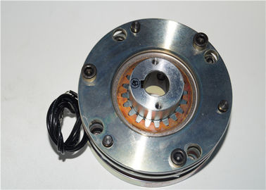 China. 5LA-1300-029 Comori Máquina de impresión piezas de repuesto Komori Freno magnético original DC 20V proveedor