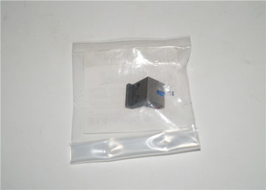 China. 814-6506-04H Komori Front Lay Assy Alta durabilidad para la máquina de impresión proveedor