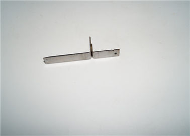 China. GTO52 Cinturón de guía 42.015.240 tapones de hojas GTO52 piezas de repuesto proveedor