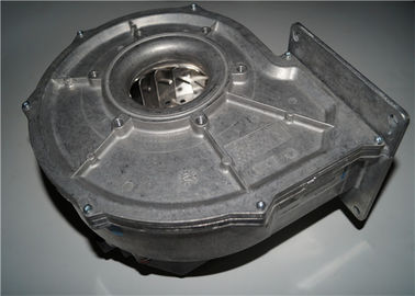China. C7. ¿Qué quieres decir?170.0701 Soplador G1G170-AB31-08 piezas de repuesto originales 230VAC proveedor