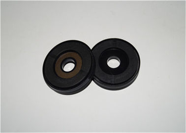 China. Máquina de impresión Roland de offset durable piezas de repuesto Sello de anillo de cilindro de trabajo estable para Roland 506 proveedor