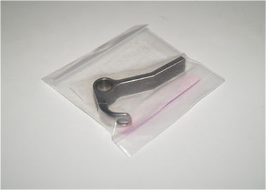 China. Guía de Komori 814-6503-606 Comori piezas de repuesto originales para la máquina de impresión offset 8146503606 proveedor