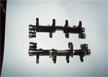 China. La barra de agarre de KORD MV.018.229 piezas de repuesto L=371 mm Para la máquina de impresión KORD proveedor