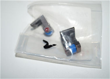 China. Comori Original Front Lay Assy 764-6501-80H Piezas de repuesto para la máquina de impresión proveedor