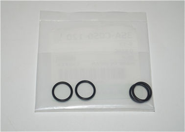 China. 3SA-C0S0-120 Comori Máquina de impresión Partes de repuesto O Anillo Materiales ecológicos proveedor