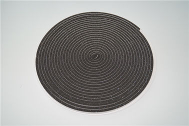 China. 00.580.1010 SM102/PM74 cinta aislante para máquinas 6x9x10000 Grau proveedor