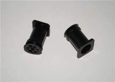 China. La boquilla de elevación 66028.809 Para la máquina SM102CD102 proveedor