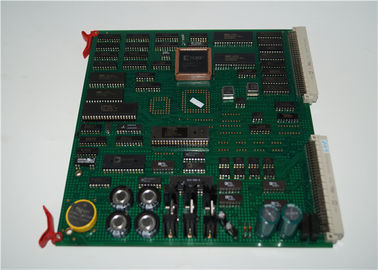 China. SAK2 Placa de circuitos impresos 00.785.0746 Para las máquinas SM74 PM74 CD74 proveedor