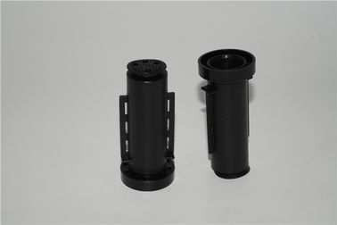 China. El M3.028.244 para el levantamiento de chupadores MV.056.999 para CD74 y XL75 proveedor
