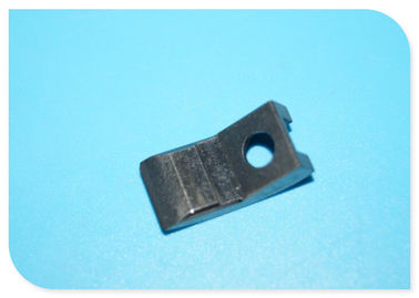 China. CD102 SM102 Agarrador C4.313.108 Partes de repuesto de las máquinas de impresión de pinzas proveedor