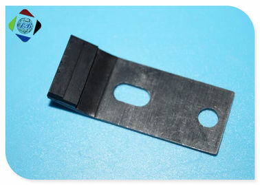 China. 27.013.049 Mo agarre agarre de alimentación CD102 SM102 Agarre de entrega 45x18x1.8mm proveedor