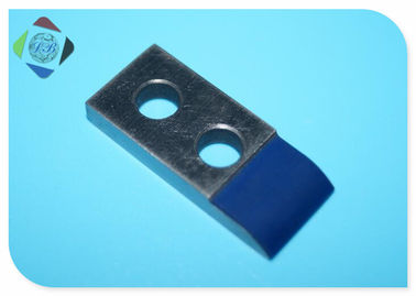 China. La agarradora PU M2.583.637 SM74 SM52 Agrapador de máquinas 35x15x4.7mm Partes de máquinas de impresión offset proveedor