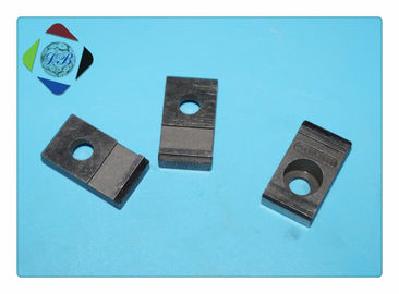 China. P0135250 KBA Prensa de impresión piezas Pad de agarre 30*17*7mm Tamaño Para KBA105 KBA104 proveedor