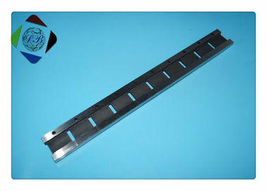 China. 0.45kg Akiyama máquina de impresión piezas de repuesto placa de tinta 349 * 40 * 7.7mm tamaño proveedor