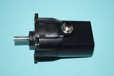 China. 71.112.1311 Servo motor de accionamiento, partes de impresión offset para CD102 SM52 proveedor