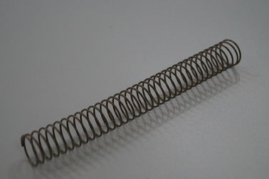 China. Partes de repuesto para máquinas de impresión de metales M3.028.250 Muelle de compresión proveedor