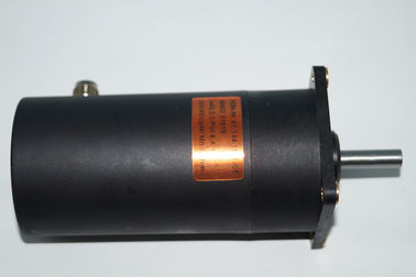 China. 61.144. 1151 Motor de engranaje de repuesto, piezas de prensa de impresión 508 g de peso proveedor
