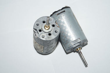 China. motor pequeño usado original para máquina de impresión 61.144.1141 Servomotor proveedor