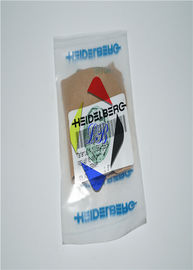 China. 00.580.5215 embrague de sobrecarga FE 458 Z original proveedor