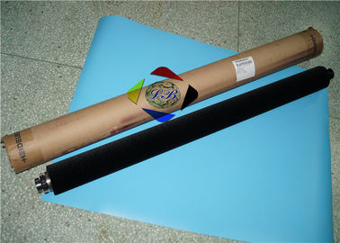 China. El MV.039.558.02 cubre el Handkurbel MV.039.558/02 original proveedor