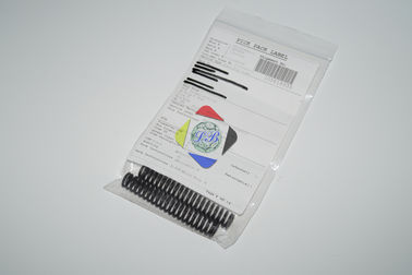China. 04.012.088 Muelles de compresión Partes originales para máquinas de impresión proveedor