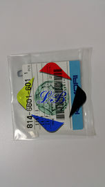China. 814-6601-601 Chip Komori Compartes originales para la máquina de impresión proveedor