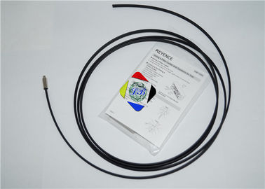 China. Commutador de energía Komori 5BP-9400-010 FU-6F Original de desplazamiento de piezas de repuesto para la máquina de impresión proveedor