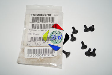 China. Piezas originales / Pin C9.887.005 C9887005 proveedor