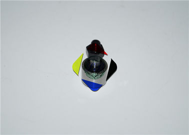 China. CF6B IKO Cam Follower, IKO rodamiento de impresión CF6B máquina de impresión offset proveedor