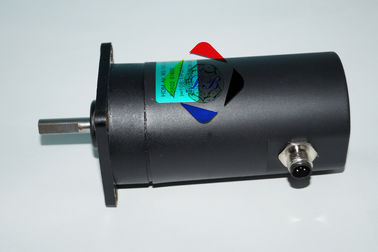 China. El M3.148.1131 Servo - Drive Fa Dunker Potiger4.4 para la máquina CD102 SM52 SM74 proveedor