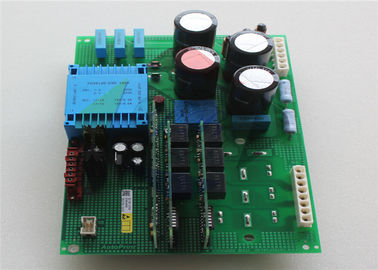 China. El M2.144.2111 Módulo de potencia KLM4 KLM4 A bordo 00.781.4754 00. ¿Qué quieres decir?785.0031 SM102 SM74 SM52 GTO52 proveedor