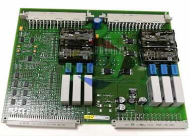 China. 00.785.0677 Tabla STK de módulo plano para SM102 CD102 proveedor