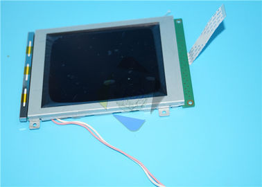 China. 00.782.0184 Partes de repuesto de las máquinas de impresión Pantalla LCD PM74 PM52 proveedor
