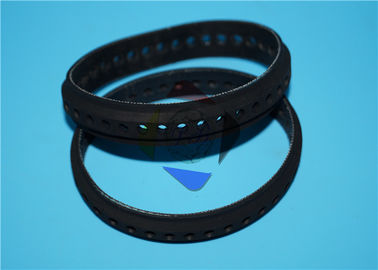 China. ZPO-8300-101 ZPO8300101 Comori Cinturón de succión de ralentización de la máquina de impresión proveedor