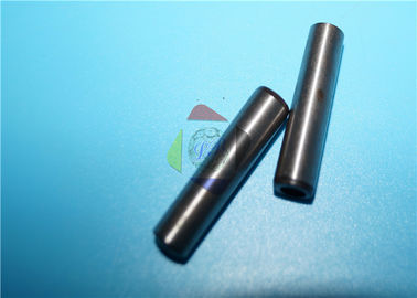 China. 00.540.0085 DIN7978A 8X 36 GEH Pin cónico SM102 para piezas de repuesto de máquinas de impresión proveedor