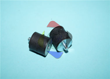 China. El elemento de primavera del elemento 00.540.1443 SM102 SX102 XL105 para máquinas de impresión offset proveedor