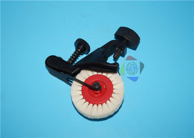 China. El MV.051.122 HD Máquina de cepillado circular Cepilla CD102 SM102 Partes de la máquina de impresión proveedor