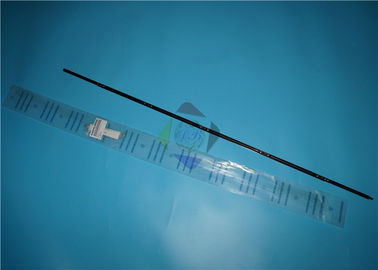 China. 82.006.401F HD Partes de la máquina de impresión de soporte de ferrocarril CD102 CX102 SM102 para la máquina de impresión offset proveedor