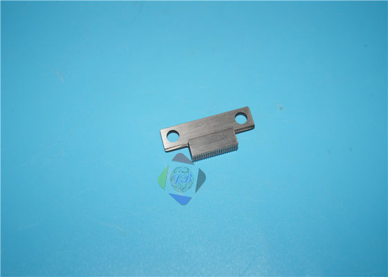 China. La palanca de agarre SM102 91.581.620 HD Partes para máquinas de impresión offset proveedor