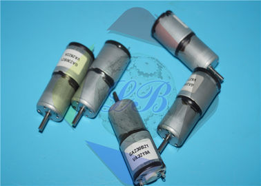 China. GA230B21 Mitsubishi Motor de llave de tinta original KGJ-6551 RA-20GM-SD3 proveedor