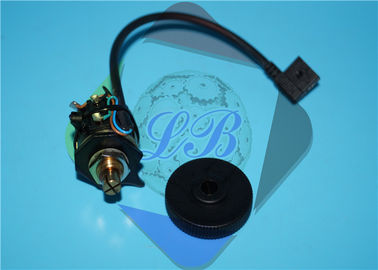 China. El MV.057.334 HD Original de conexión de enlace Mit Potentiometer CD102 SM74 de la máquina de impresión de piezas de repuesto proveedor