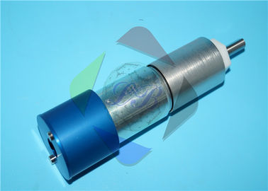 China. 92.112.1311/01 HD Original Mo máquina de succión tambor motor piezas de repuesto para la máquina de impresión HD proveedor