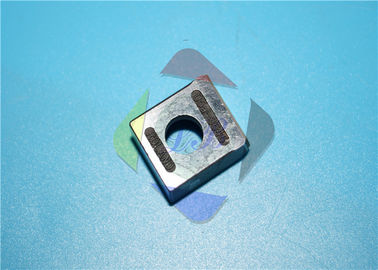 China. 05A-3646 Roland Máquina de impresión offset Repuestos hombre Roland Máquina de agarre de almohadilla proveedor