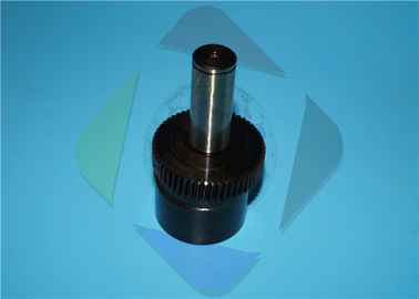 China. 71.010.038 Repuestos de la máquina de impresión HD Cuadro de diario SM102 CD102 CX102 proveedor