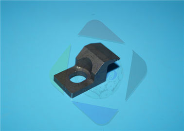 China. Ryobi Pad de agarre de máquina 524H Partes de la máquina para la máquina de impresión Ryobi proveedor