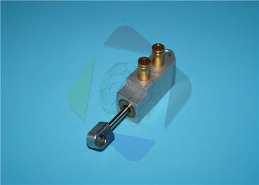 China. F7. ¿Qué quieres decir?334.001 HD cilindro neumático CD102 CD74 SM102 para máquina de impresión offset proveedor