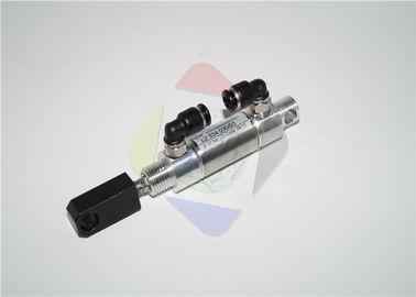 China. L2. ¿Qué quieres decir?334.030 HD Máquina de impresión de cilindros neumáticos piezas de repuesto SM52 CD74 CD102 SM74 proveedor