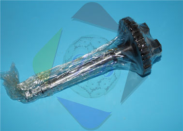 China. El M2.030.510 HD Máquina de impresión piezas de repuesto Equipo para HD PM74 SM74 proveedor