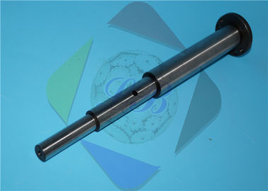China. El M2.009.020F Máquina de impresión Diario DS para HD SM74 PM74 proveedor
