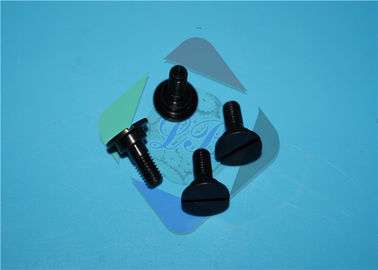 China. Es un C9.887.005 HD Repuestos de la máquina de impresión Pin original para CD102 SM102 proveedor
